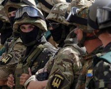 Убийц семьи кума Януковича "нашли" в рядах одного из батальонов