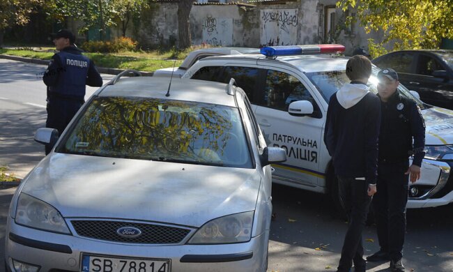 "Евробляхи", скриншот: YouTube