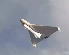 Атака БпЛА на Днепр 10 августа 2026