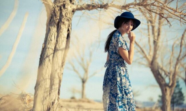 Любовний гороскоп на 18 травня: у життя раптово дещо увірветься