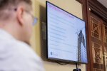 Строительный рынок Украины вырос на 8% в I полугодии 2026 года