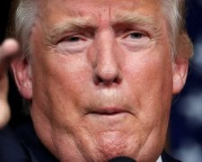 Попытка номер пять: Трамп не оставит Obamacare