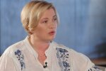Ірина Геращенко, фото: кадр з відео