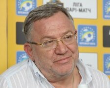 Едуард Швіндлерман