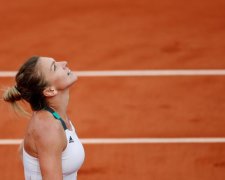 Ролан Гаррос (WTA): определились финалисты турнира