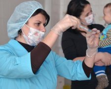 Неможливо приховати: моторошна епідемія поглинає Європу