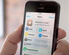 Apple объяснила, почему не стоит экспериментировать с iPhone