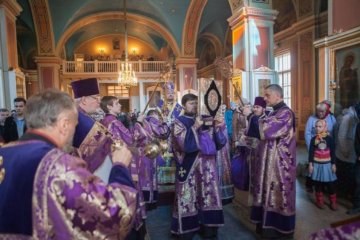 Федулов день 2018: история и традиции праздника 