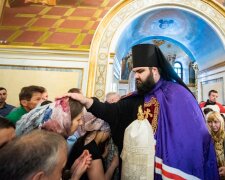 В УПЦ новий єпископ - Костянтинівський