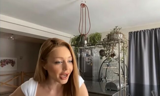 Тіна Кароль розкрила таємницю нового "Голосу країни": "я дам можливість…"