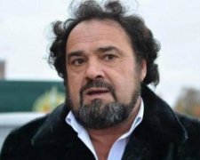 "Король контрабанди" напав на українських митників
