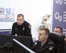 Харків'янам "дарують" ліки: мерзенна схема депутата пробила дно