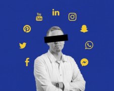 ЕС дал по рукам приложениям-шпионам