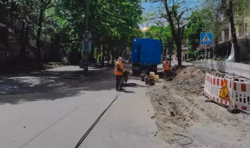 У Дніпрі відключають воду - кому готувати тазики та кип'ятильники