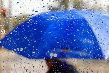 Українців чекають заморозки