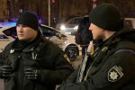 "Казкова безвідповідальність": киянка замкнула малюка в машині і зникла, - соцмережі скипіли від обурення
