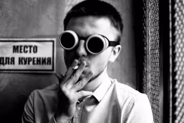 Курцям повідомили гарну новину