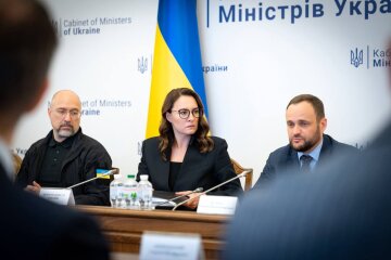 Підготовка до опалювального сезону