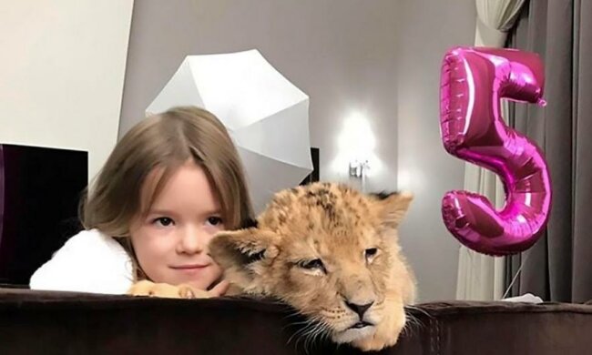 Російського футболіста звинуватили в жорстокому ставленні до тварин