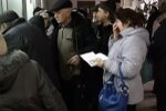 Індексація пенсій в Україні - які громадяни не витягнуть "щасливий квиток"