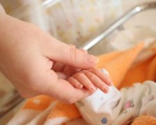 Звичайні таблетки вбили дворічного малюка на Львівщині