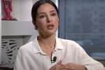 Злата Огнєвіч. Фото: скріншот youtube