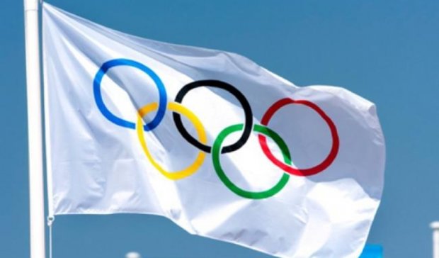 П'ять міст поборються за проведення Олімпіади-2024