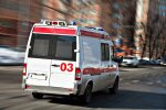 Берегите малышей: в Киеве разбрасывают отраву под видом лакомств