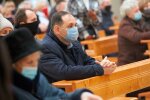 Марцінків терміново скликає сесію у "червоному" Франківську: "Скільки можна?"