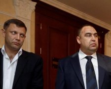 Захарченко и Плотницкому приготовиться: Путин заметает следы