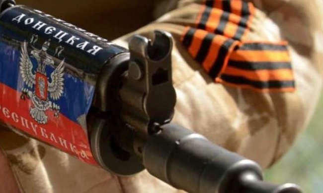 Український суд виніс вирок російському окупанту