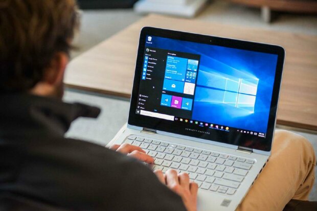 Lite OS: Microsoft готує гідну заміну Windows 10