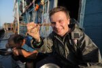 Комаров, фото прес-служби 1+1