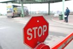 Росіяни штурмують український кордон: на цей раз з дозволу