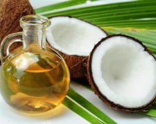 Кокосове масло: як застосувати універсальний продукт