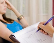 Страх втратити роботу призводить до захворювання