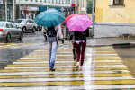 Погода у Запоріжжі на 5 листопада: підступна стихія вдарить з новою силою, до чого готуватися