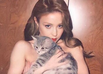 Тина Кароль, instagram.com/_fantina/