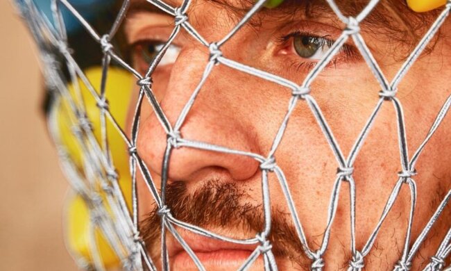 Евгений Клопотенко, instagram.com/klopotenko