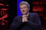 Андрій Пальчевський