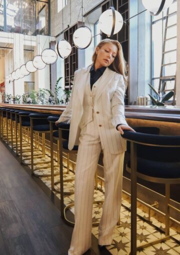 Тіна Кароль, instagram.com/tina_karol