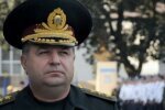 З лав ЗСУ звільнять військових, які п'яними їздили по Одесі