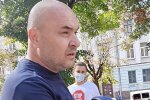 Тернопольский бизнесмен-должник опозорился на всю Украину - зажал 3 миллиона гривен и хотел замять дело