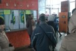метрополітен