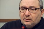 Геннадій Кернес, кадр із сюжету програми Гроші: YouTube