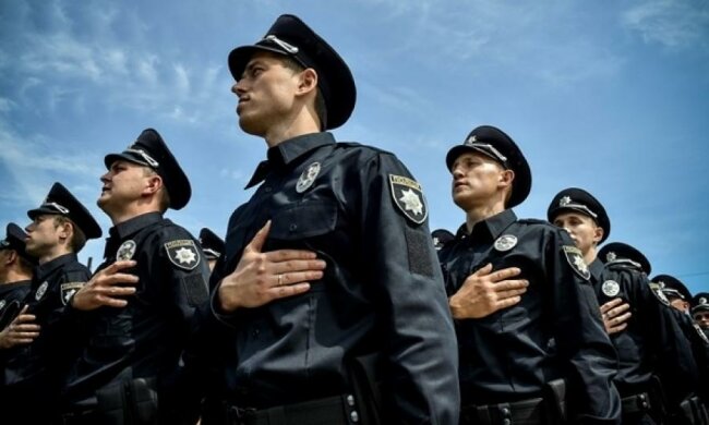 Всегда прав: как изменятся полномочия полицейских