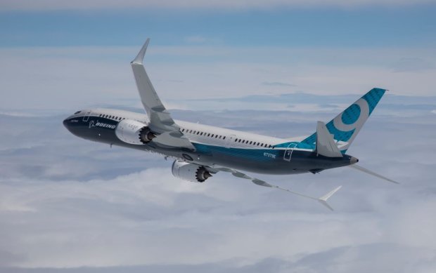 Сотні Boeing можуть упасти у будь-який момент: компанія б'є на сполох, термінова заява