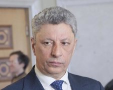 Четвертувати або розстріляти: українці вирішують, як покарати Бойка