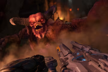 Doom