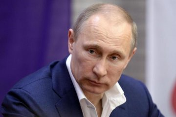 Это фиаско: Путина прижмут санкциями из-за "вежливых хакеров"